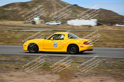 media/Feb-3 Lotus Club of SoCal (Sat) [[bd5762305a]]/Intermediate Run Group/Session 4 (Turn 14)/